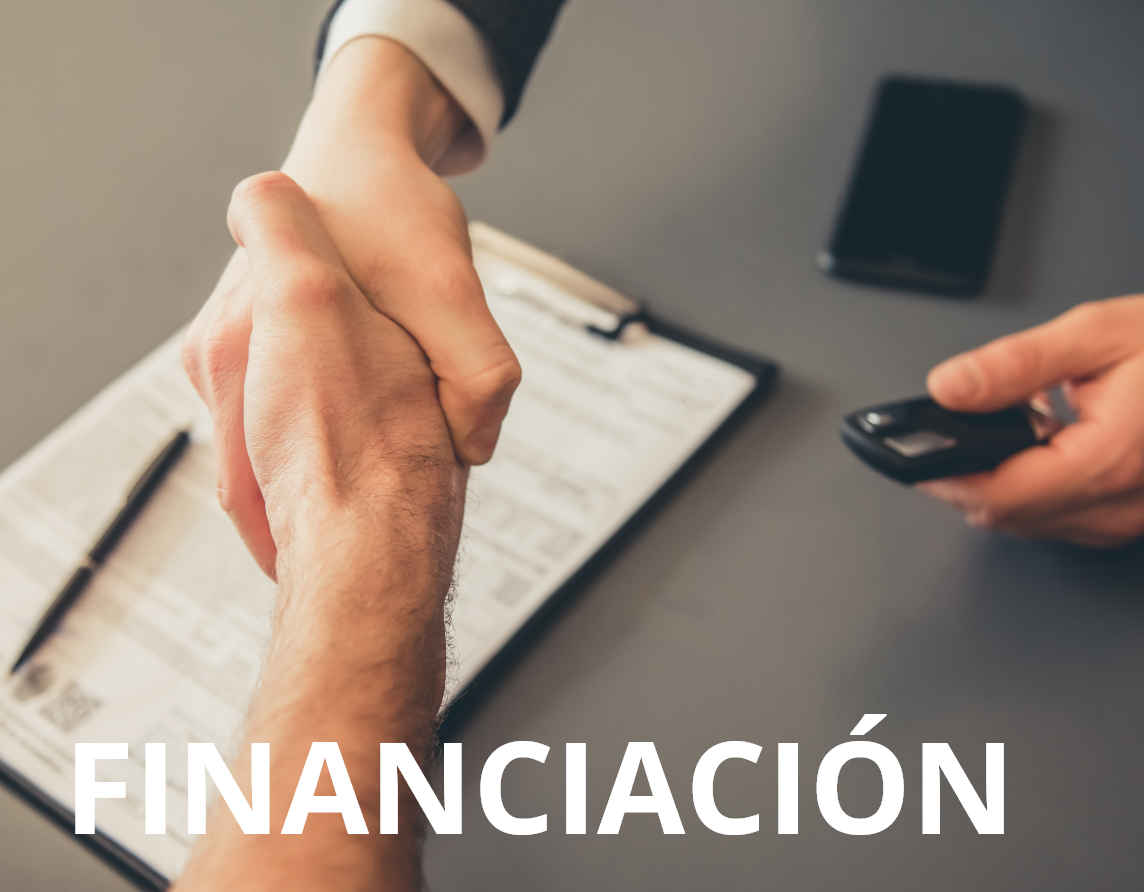 imagen-financiacion@2x