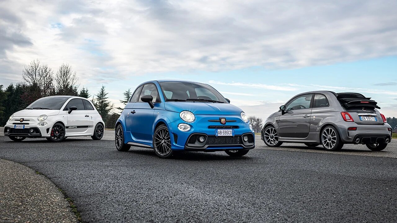 abarth-595-2021-202174403-1610455883_3