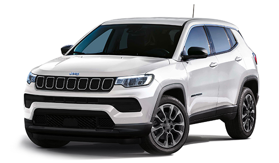 jeep-compass