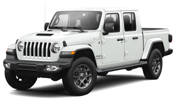 jeep-gladiator