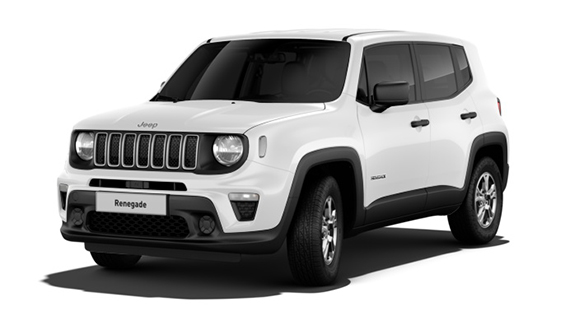 jeep-renegade