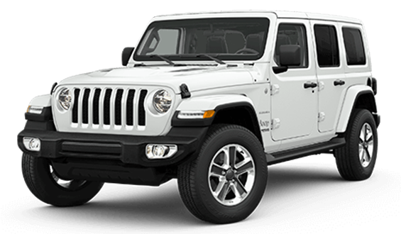 jeep-wrangler