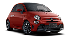 abarth-595