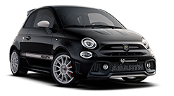 abarth-695-esseesse