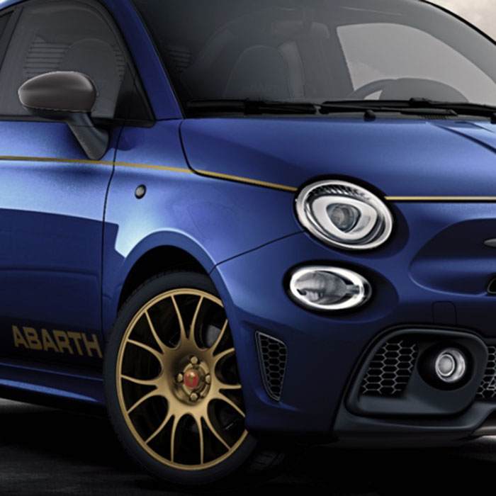 abarth-diseño-exterior