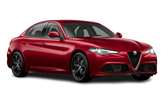 alfa-romeo-giulia