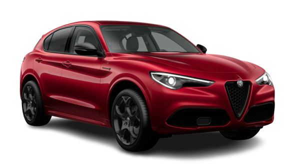 alfa-romeo-stelvio