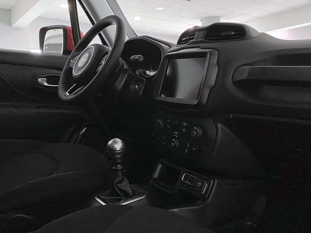 jeep-renegade-equipamiento