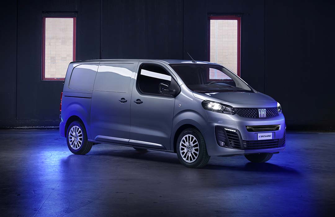 FIAT-SCUDO FIAT-SCUDO