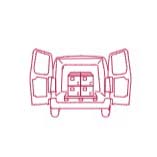 fiat-scudo-prestaciones fiat-scudo-prestaciones