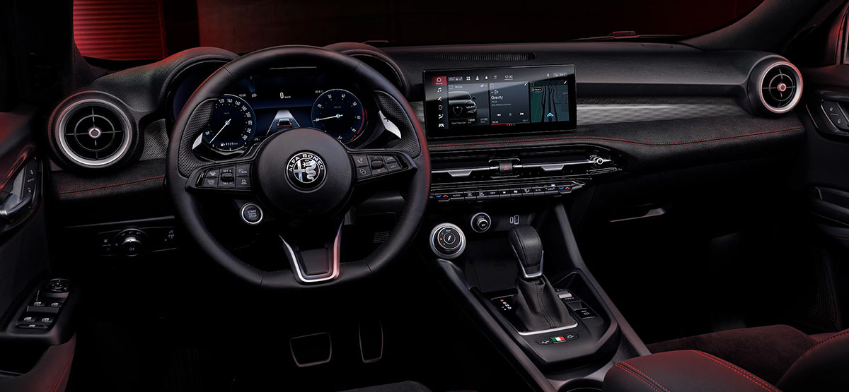 INTERIOR-alfa-romeo-tonale