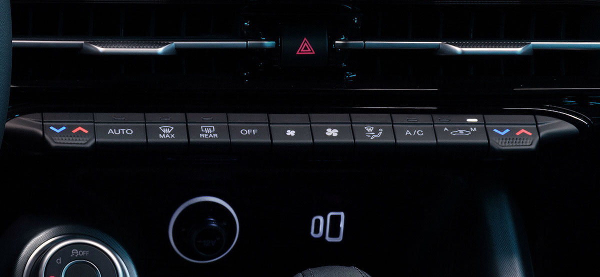 INTERIOR-alfa-romeo-tonale