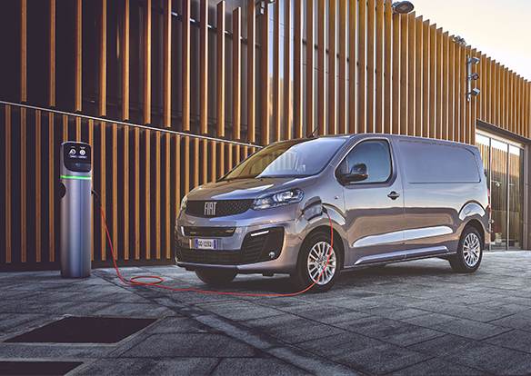 Scudo-Electric-Engine-desktop-584x414