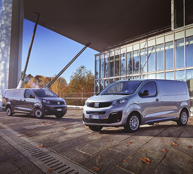 fiat-scudo-prestaciones fiat-scudo-prestaciones