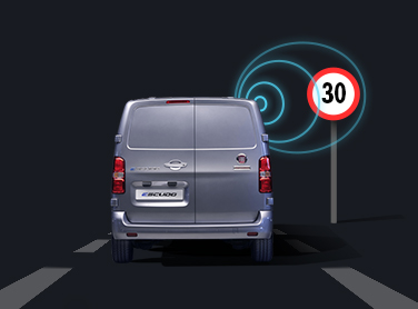 FIAT-SCUDO FIAT-SCUDO