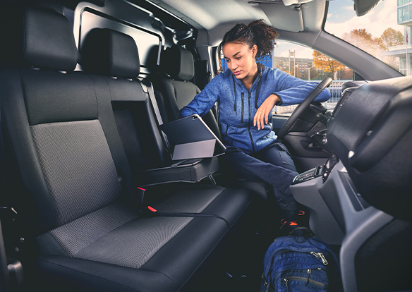 FIAT-SCUDO FIAT-SCUDO