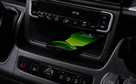 FIAT-SCUDO FIAT-SCUDO