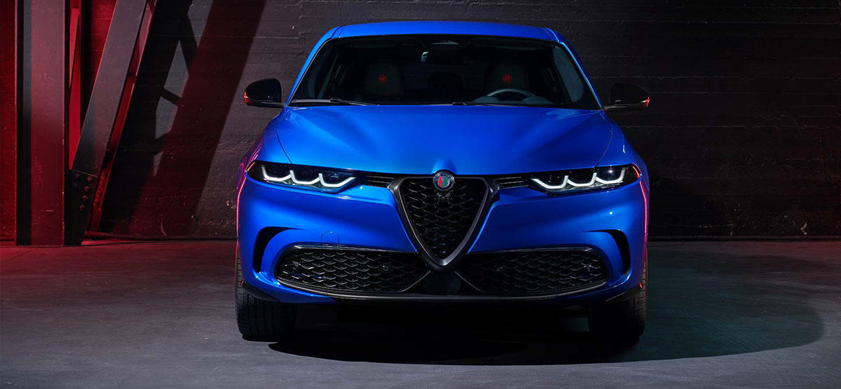 exterior-alfa-romeo-tonale