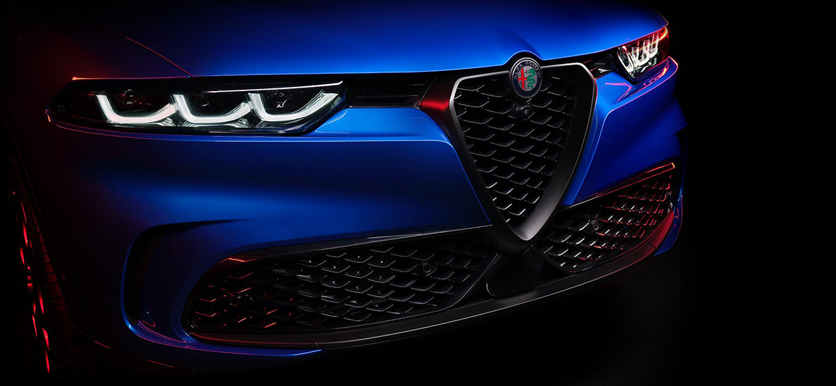 exterior-alfa-romeo-tonale