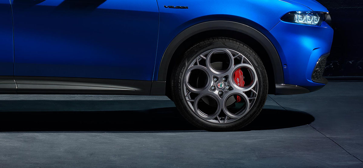 exterior-alfa-romeo-tonale