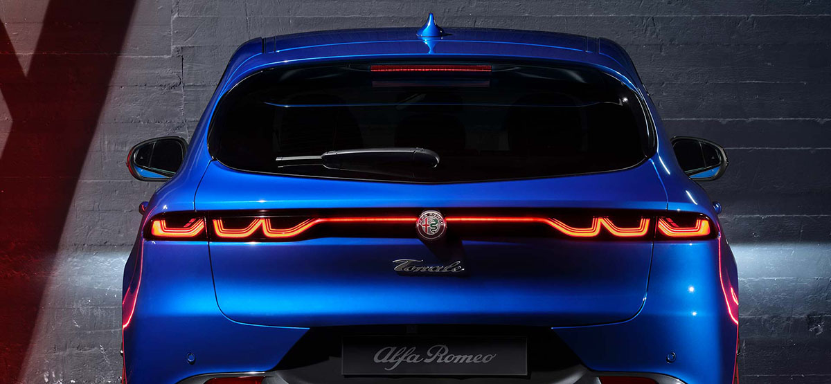exterior-alfa-romeo-tonale