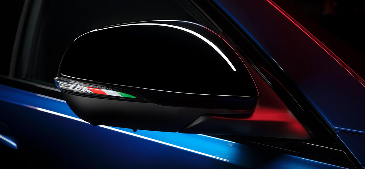 exterior-alfa-romeo-tonale