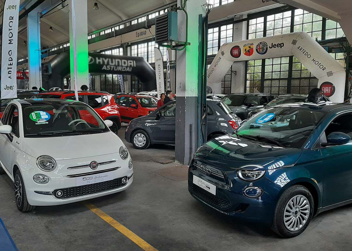 artedomotor-feria-automovil-oviedo