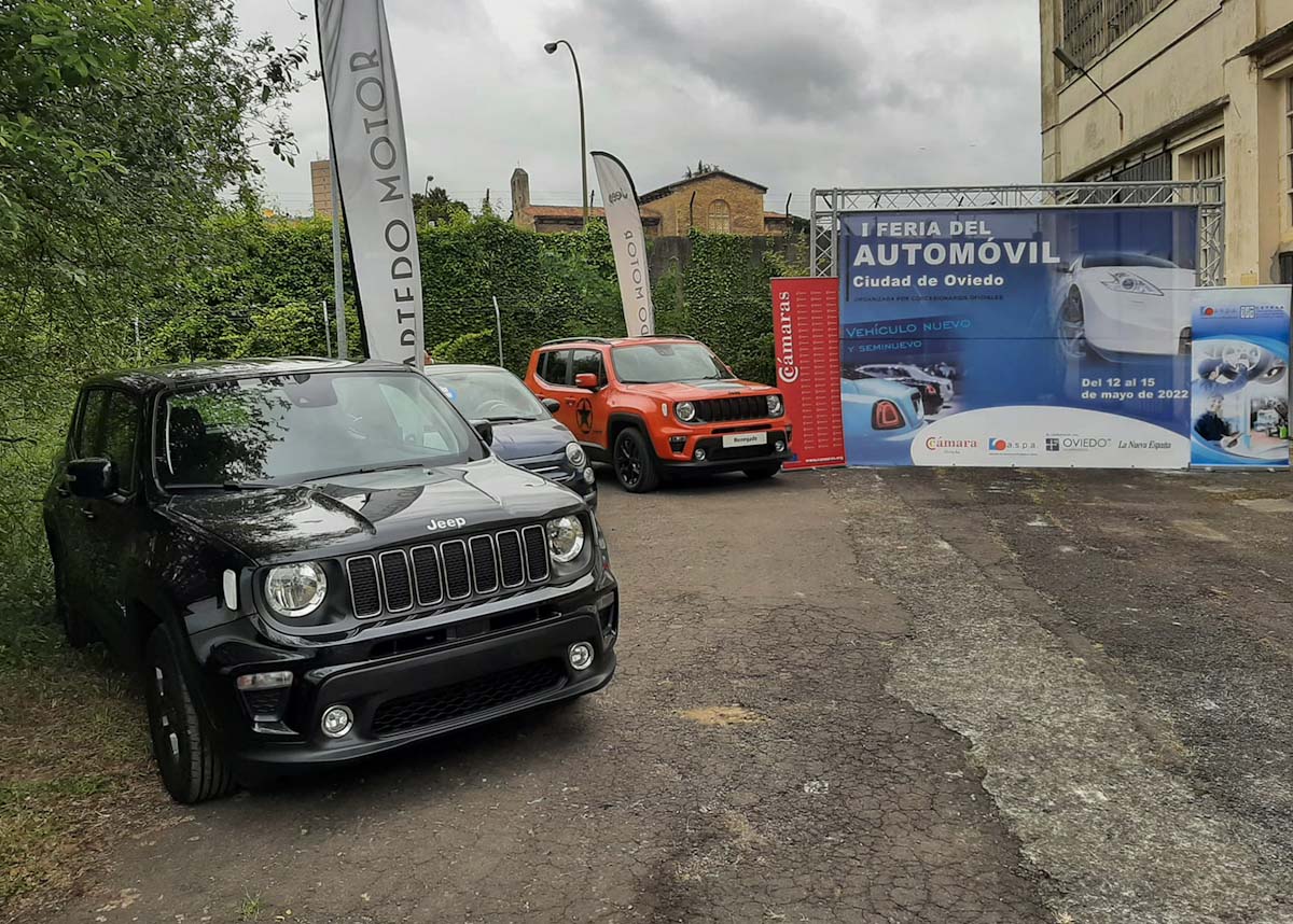 artedomotor-feria-automovil-oviedo