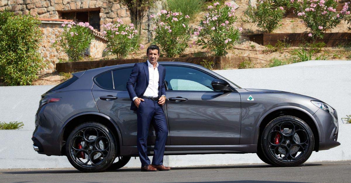 luis_figo_embajador_alfa_romeo_stelvio