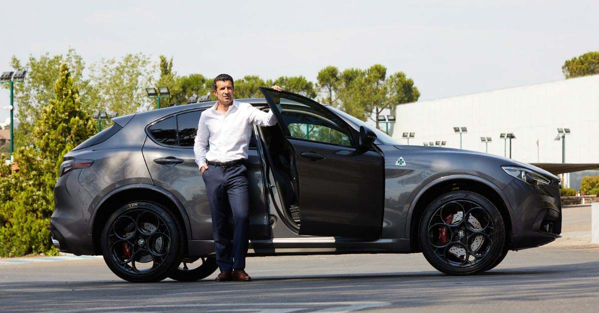 luis_figo_embajador_alfa_romeo_stelvio