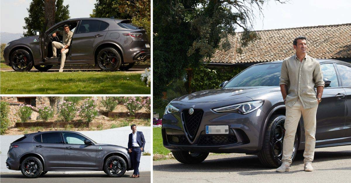 luis_figo_embajador_alfa_romeo_stelvio