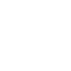 ARTEDO-360