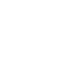 coche (1)