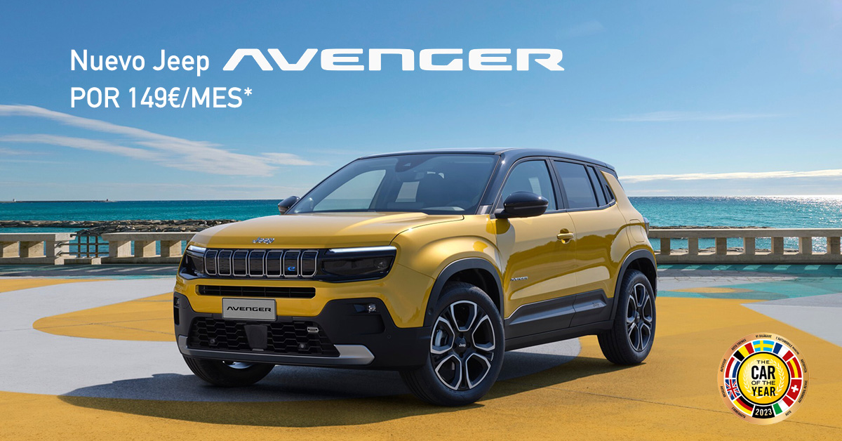 jeep_avenger