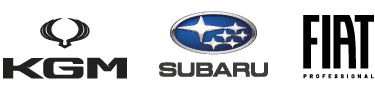 logotipo header